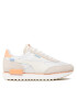Puma Сникърси Future Rider Soft Wns 381141 14 Бял - Pepit.bg