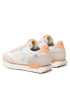 Puma Сникърси Future Rider Soft Wns 381141 14 Бял - Pepit.bg