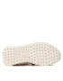 Puma Сникърси Future Rider Soft Wns 381141 14 Бял - Pepit.bg