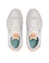 Puma Сникърси Future Rider Soft Wns 381141 14 Бял - Pepit.bg