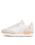 Puma Сникърси Future Rider Soft Wns 381141 14 Бял - Pepit.bg