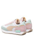Puma Сникърси Future Rider Soft Wns 38114113 Бял - Pepit.bg