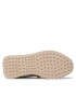 Puma Сникърси Future Rider Soft Wns 38114113 Бял - Pepit.bg