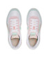 Puma Сникърси Future Rider Soft Wns 38114113 Бял - Pepit.bg