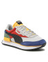 Puma Сникърси Future Rider Splash Jr 381854 06 Сив - Pepit.bg