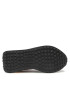 Puma Сникърси Future Rider Splash Jr 381854 06 Сив - Pepit.bg
