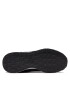 Puma Сникърси Gravition Pro Fc 386479 02 Черен - Pepit.bg