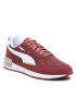 Puma Сникърси Graviton 380738 29 Виолетов - Pepit.bg