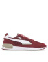Puma Сникърси Graviton 380738 29 Виолетов - Pepit.bg
