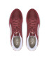 Puma Сникърси Graviton 380738 29 Виолетов - Pepit.bg