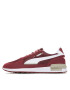 Puma Сникърси Graviton 380738 29 Виолетов - Pepit.bg