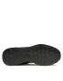 Puma Сникърси Graviton Mid 383204 01 Черен - Pepit.bg