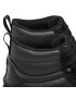 Puma Сникърси Graviton Mid 383204 01 Черен - Pepit.bg
