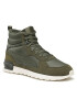 Puma Сникърси Graviton Mid 383204 02 Каки - Pepit.bg