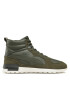 Puma Сникърси Graviton Mid 383204 02 Каки - Pepit.bg