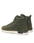 Puma Сникърси Graviton Mid 383204 02 Каки - Pepit.bg