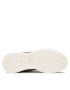 Puma Сникърси Graviton Mid 383204 02 Каки - Pepit.bg