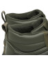 Puma Сникърси Graviton Mid 383204 02 Каки - Pepit.bg