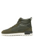Puma Сникърси Graviton Mid 383204 02 Каки - Pepit.bg