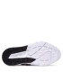 Puma Сникърси Hedra Bright Heights Wn's 380956 01 Цветен - Pepit.bg