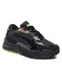 Puma Сникърси Hedra Dd Wn's 375780 01 Черен - Pepit.bg