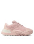 Puma Сникърси Hedra Mon Wn's 381617 01 Розов - Pepit.bg