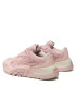 Puma Сникърси Hedra Mon Wn's 381617 01 Розов - Pepit.bg