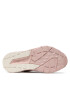 Puma Сникърси Hedra Mon Wn's 381617 01 Розов - Pepit.bg