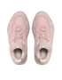 Puma Сникърси Hedra Mon Wn's 381617 01 Розов - Pepit.bg