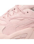 Puma Сникърси Hedra Mon Wn's 381617 01 Розов - Pepit.bg
