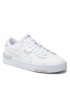 Puma Сникърси Jada 380751 11 Бял - Pepit.bg