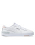 Puma Сникърси Jada 380751 11 Бял - Pepit.bg