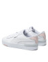 Puma Сникърси Jada 380751 11 Бял - Pepit.bg