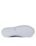 Puma Сникърси Jada 380751 11 Бял - Pepit.bg