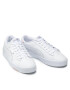 Puma Сникърси Jada 380751 11 Бял - Pepit.bg