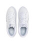 Puma Сникърси Jada 380751 11 Бял - Pepit.bg