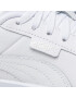 Puma Сникърси Jada 380751 11 Бял - Pepit.bg