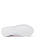 Puma Сникърси Jada Blend 382704 02 Бял - Pepit.bg