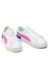Puma Сникърси Jada Blend 382704 02 Бял - Pepit.bg