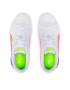 Puma Сникърси Jada Blend 382704 02 Бял - Pepit.bg