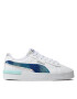 Puma Сникърси Jada Night Out 386403 01 Бял - Pepit.bg
