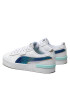 Puma Сникърси Jada Night Out 386403 01 Бял - Pepit.bg