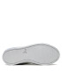 Puma Сникърси Jada Night Out 386403 01 Бял - Pepit.bg