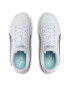 Puma Сникърси Jada Night Out 386403 01 Бял - Pepit.bg