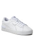 Puma Сникърси Jada Renew 386401 01 Бял - Pepit.bg