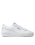 Puma Сникърси Jada Renew 386401 01 Бял - Pepit.bg