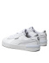 Puma Сникърси Jada Renew 386401 01 Бял - Pepit.bg