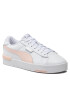 Puma Сникърси Jada Renew 386401 04 Бял - Pepit.bg