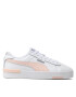 Puma Сникърси Jada Renew 386401 04 Бял - Pepit.bg