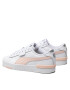 Puma Сникърси Jada Renew 386401 04 Бял - Pepit.bg